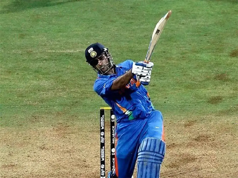  Mumbai Mirror 