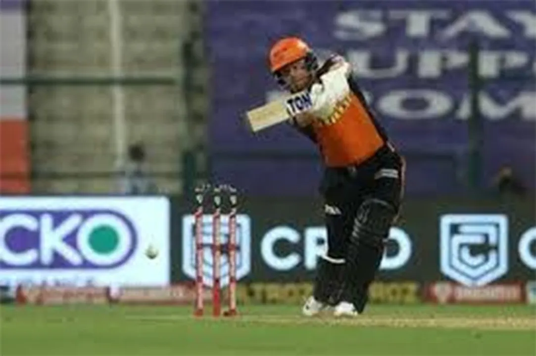  Sportstar - The Hindu 