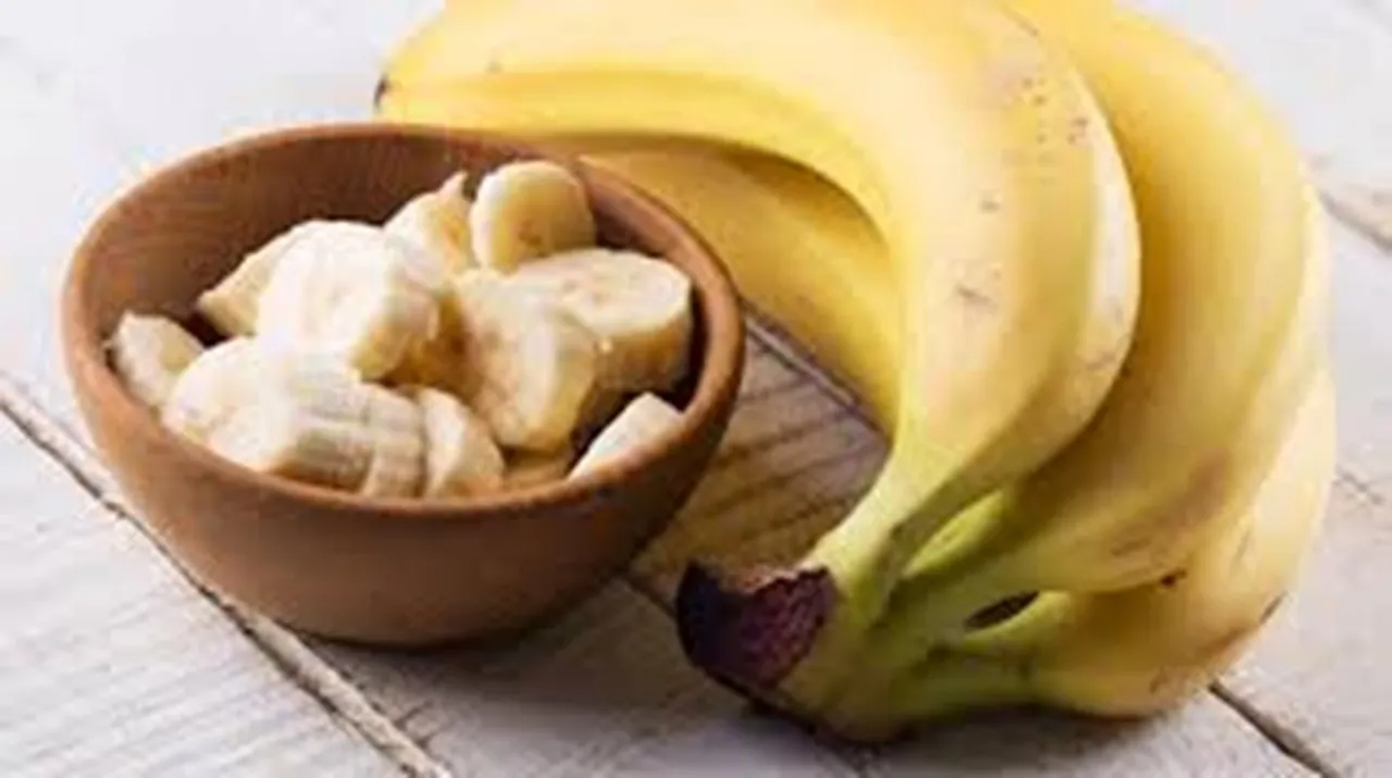  Eat This, Not That 