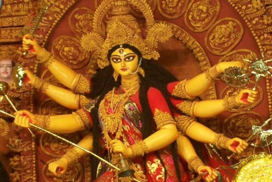  indicative image 
credit : World Religion News 