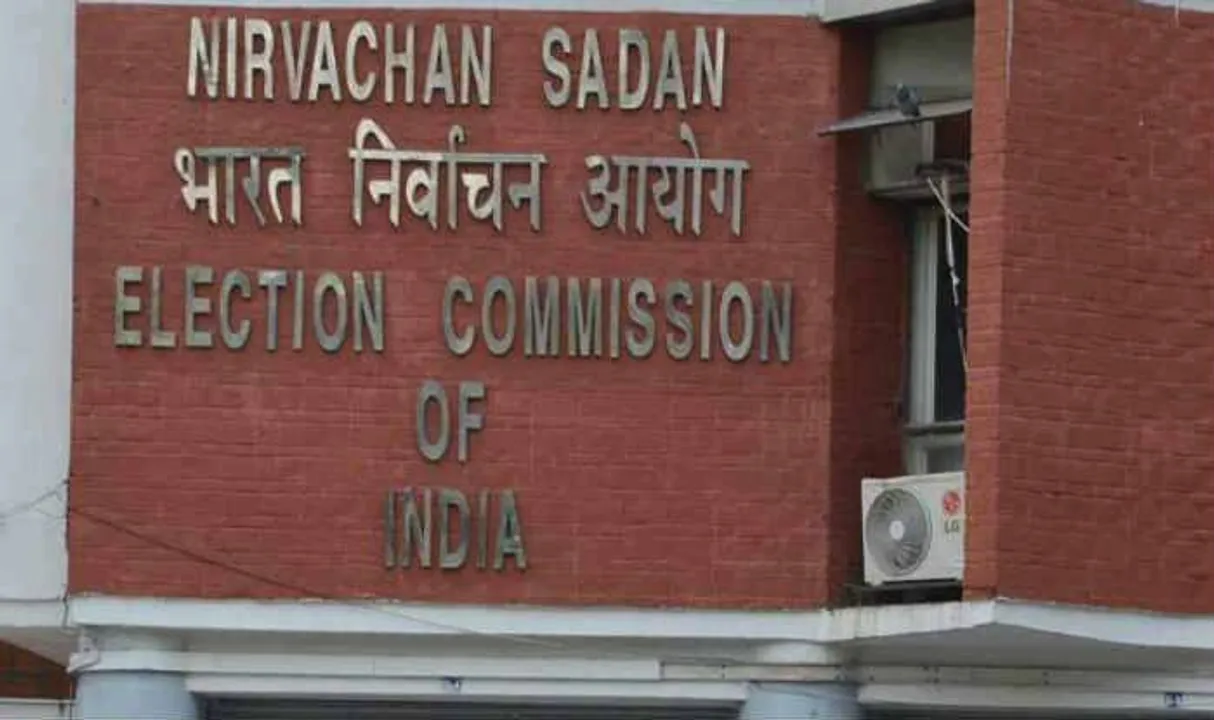  Image Courtesy of India.com 