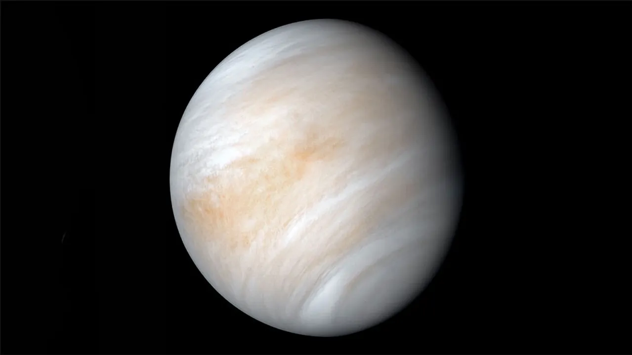 
NASA Solar System Exploration 