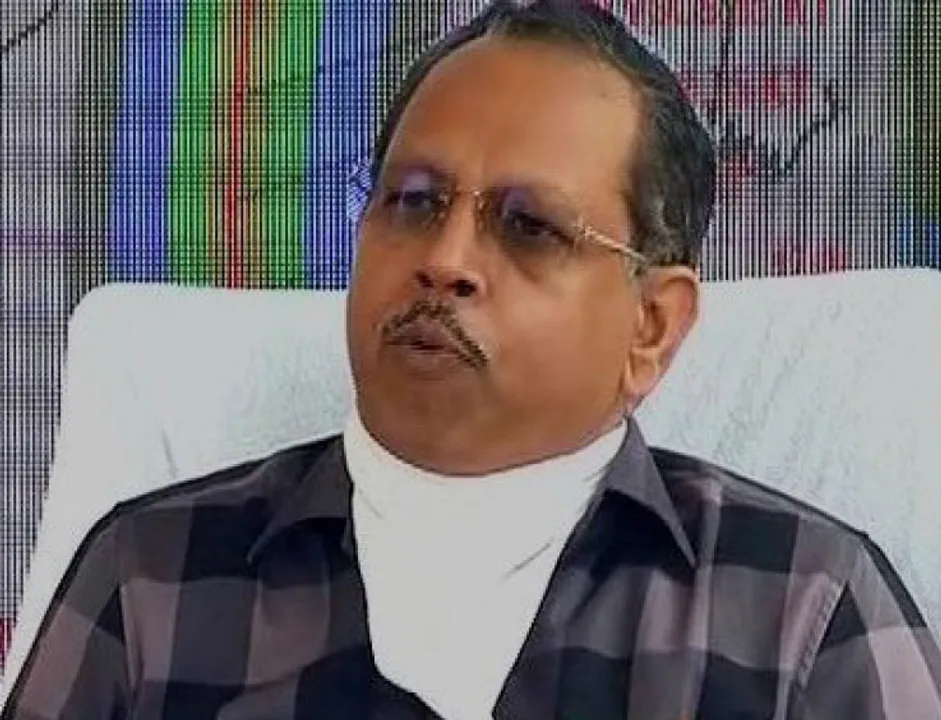  କୋଭିଡ୍‌ ନିୟମ ଉଲ୍ଲଂଘନକାରୀ ସାବଧାନ; ବୁଧବାରଠାରୁ କଠୋର ଦଣ୍ଡବିଧାନ: ଏସ୍‌ଆର୍‌ସି