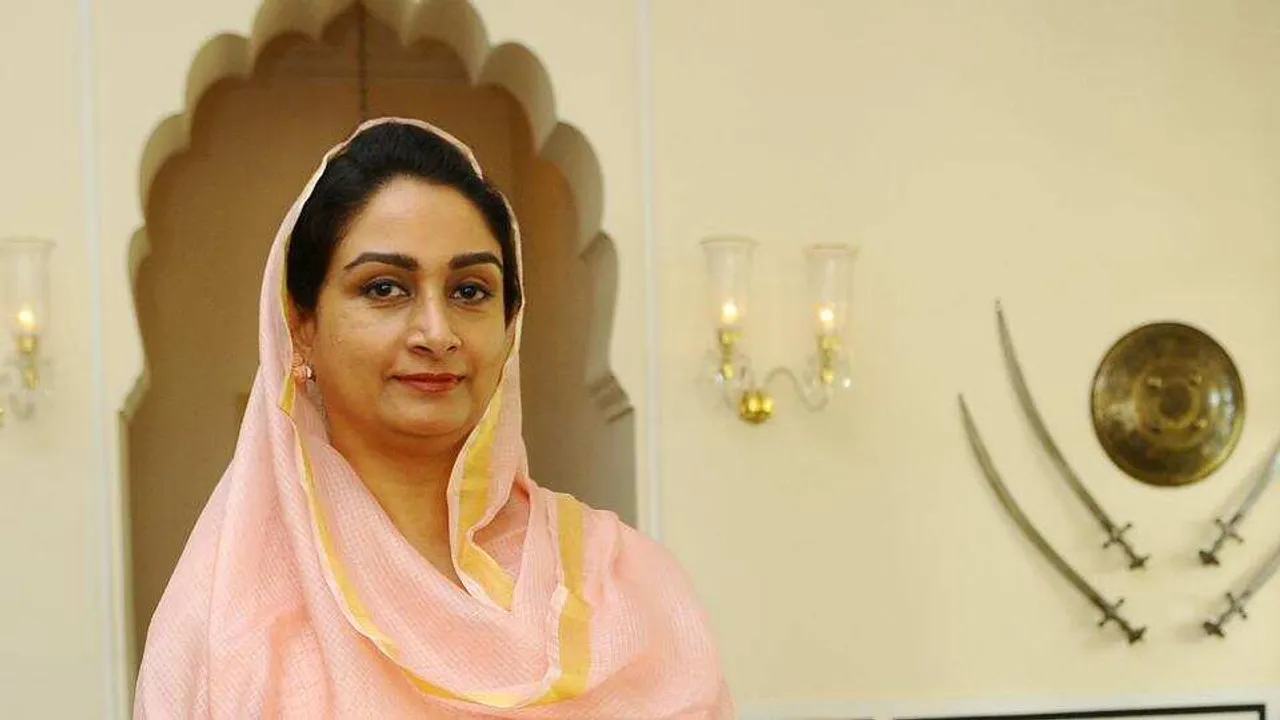  Image Courtesy of Hindustan Times 