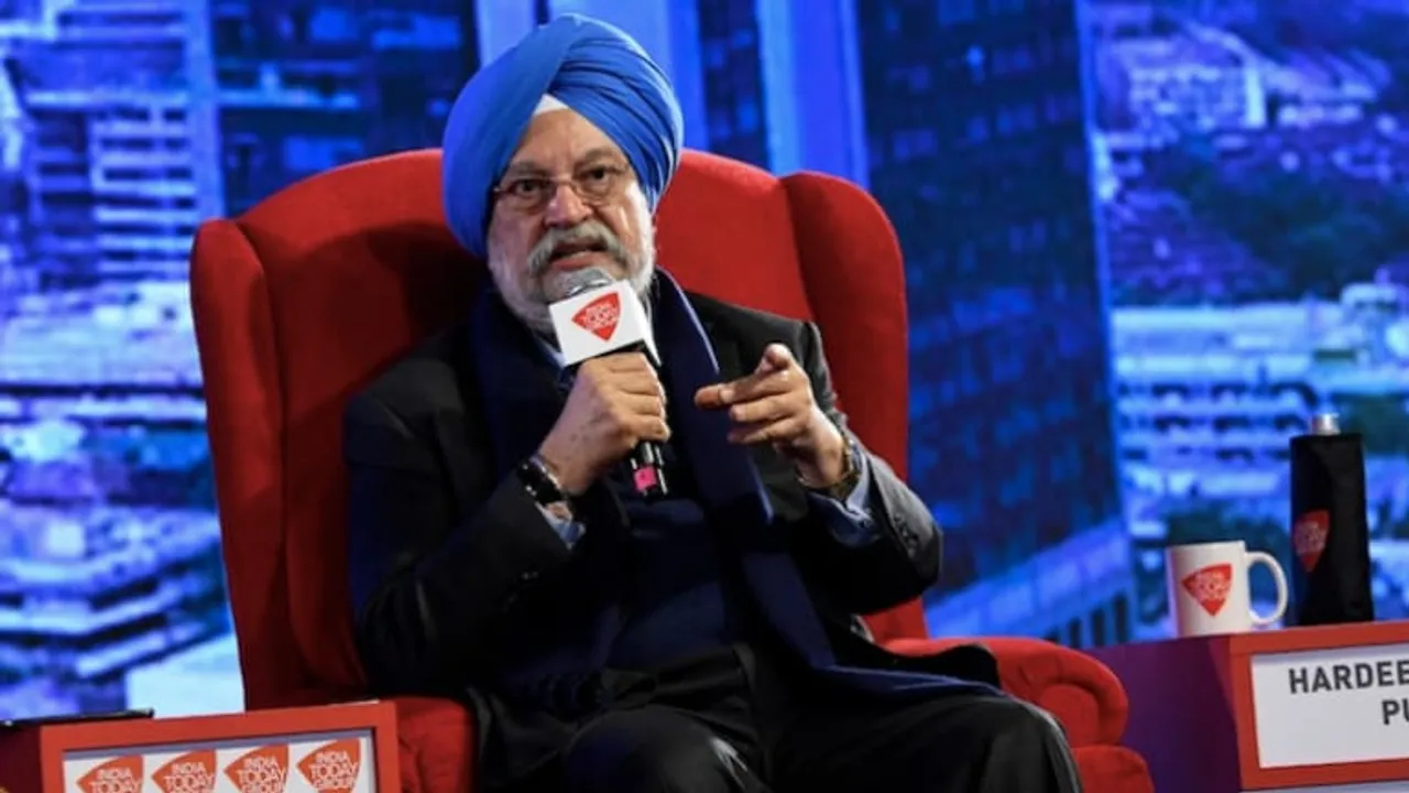  Image Courtesy of India Today 