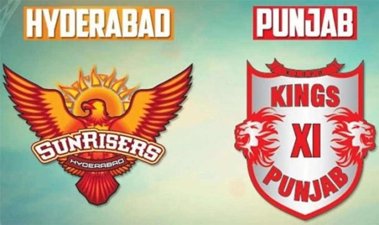  
Match Prediction 