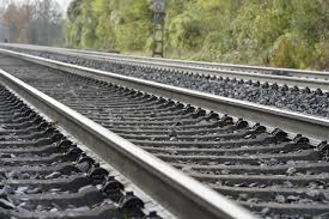  Railway-News 