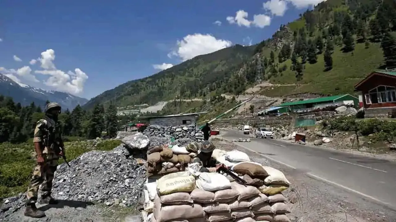  Image Courtesy of Zee News 