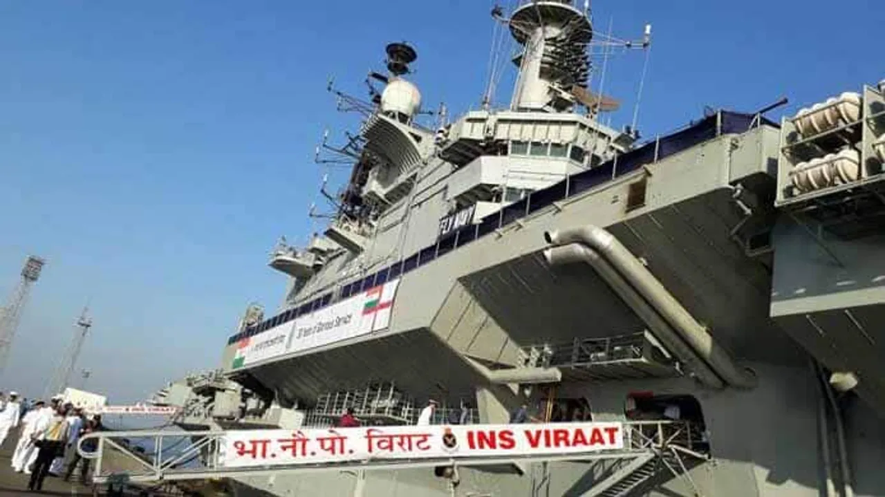  Image Courtesy of Zee News 