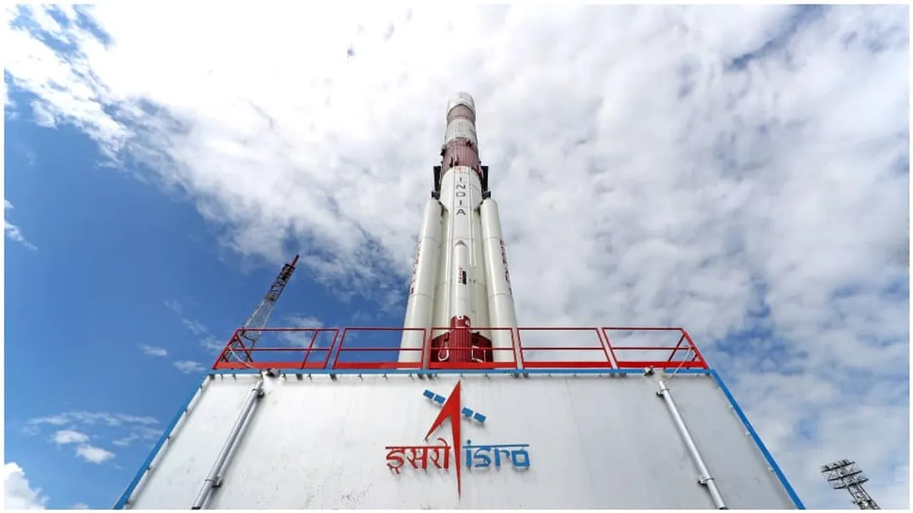  Image Courtesy of Zee News 