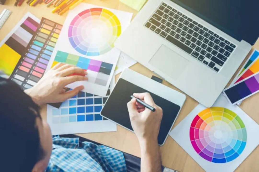  istock 