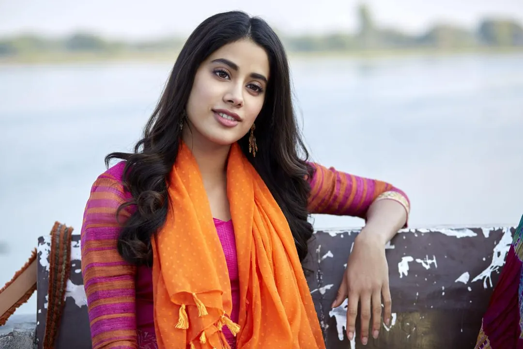  Box Office India 