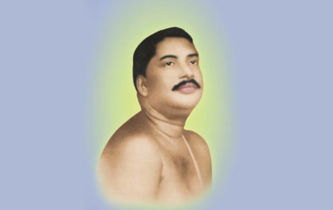  ‘ମଣିଷ ଆପଣା ଟଙ୍କା ପର’