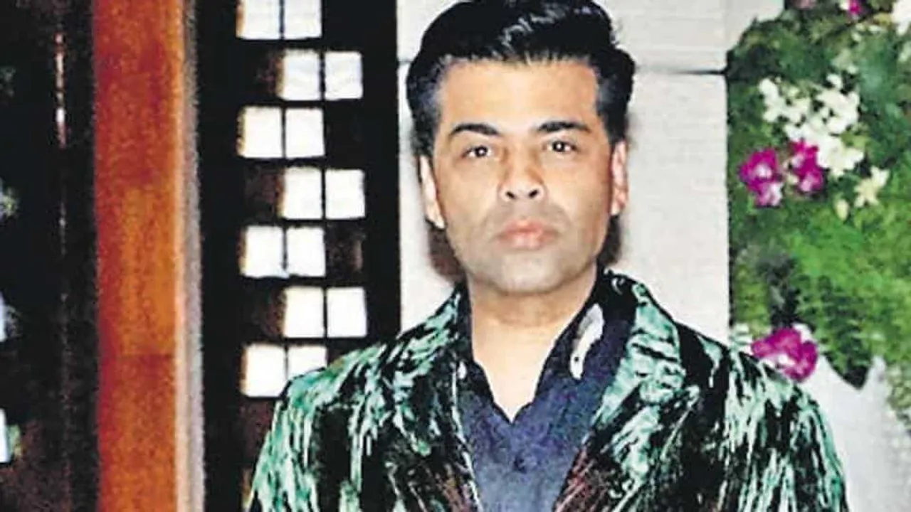  Image Courtesy of Hindustan Times 