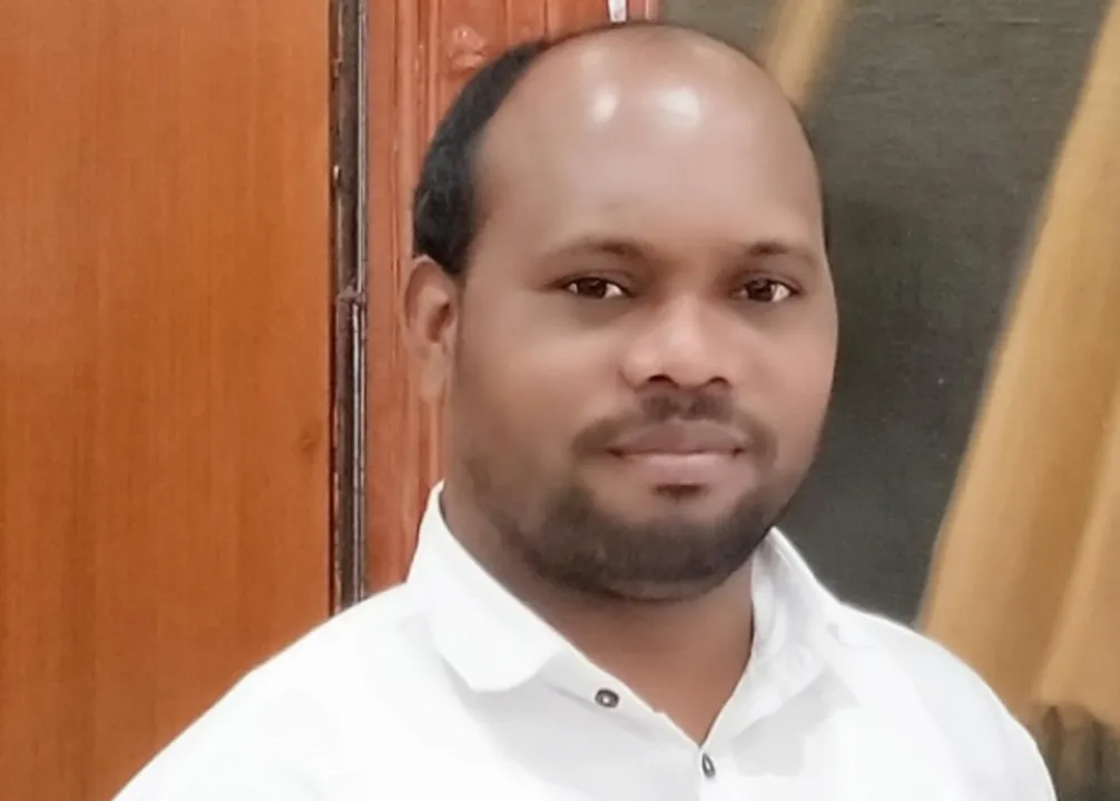  ଲକ୍ଷ୍ମୀପୁର ବିଧାୟକ କରୋନା ସଂକ୍ରମିତ