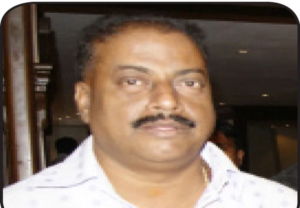  ବିଜୟ ଭାଇ, ଜଣେ ସଚ୍ଚା ହୃଦୟର ମଣିଷ