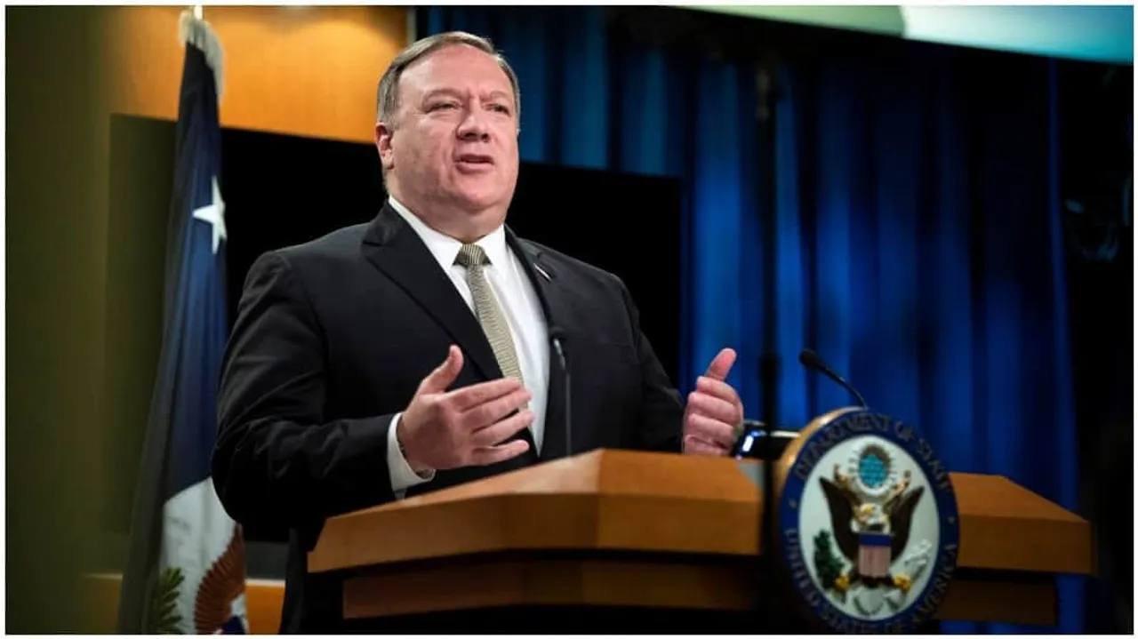  Image Courtesy of Reuters 