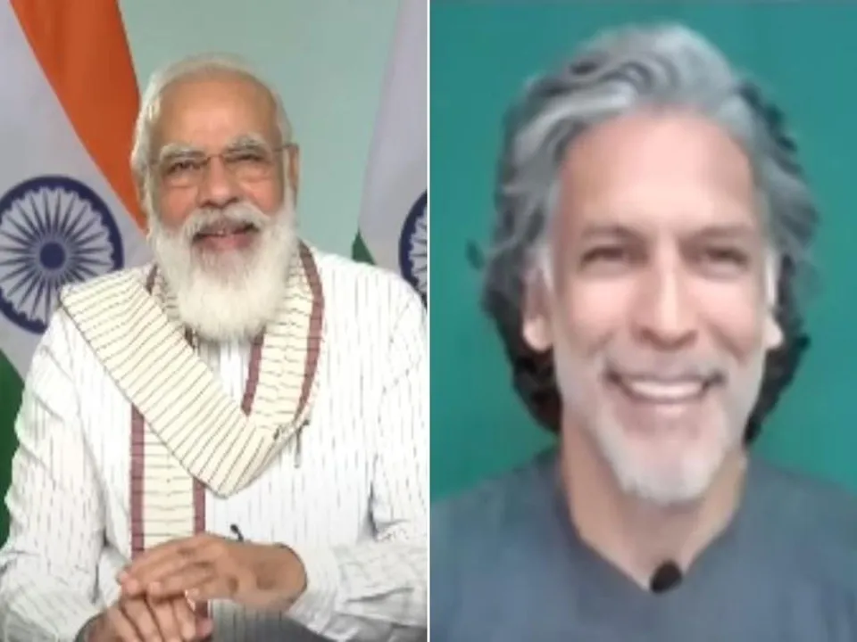  NDTV 