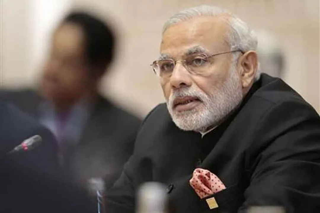  Image Courtesy of News18 