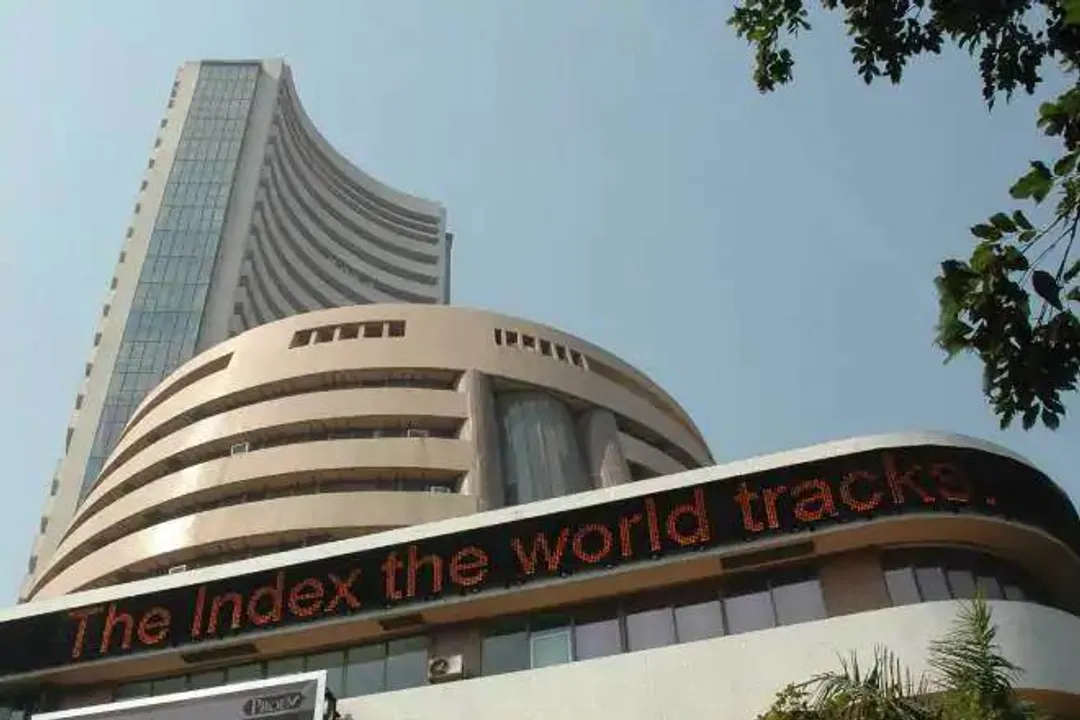  The Financial Express 