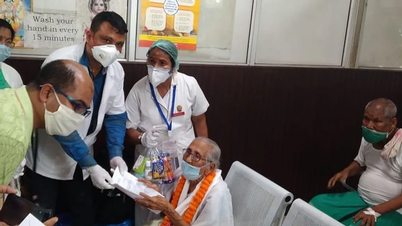  https://www.nationalheraldindia.com/ 