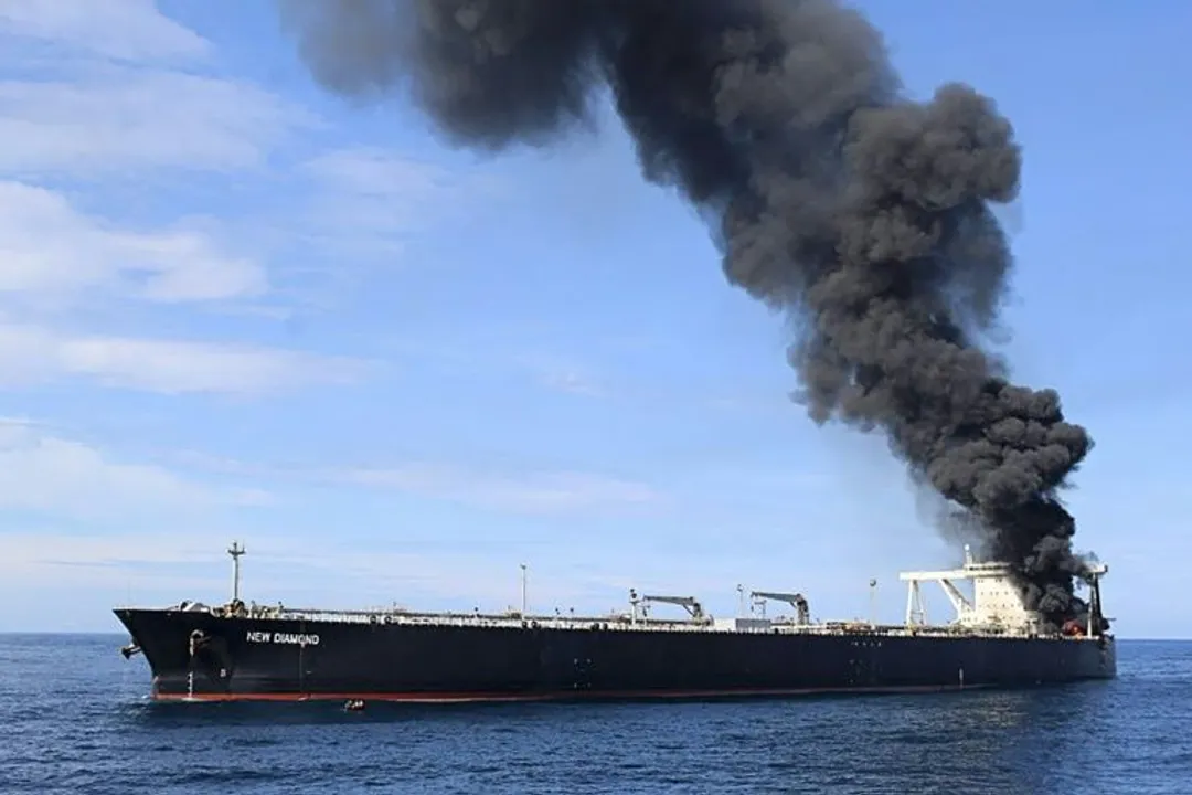  Yahoo News NZ 