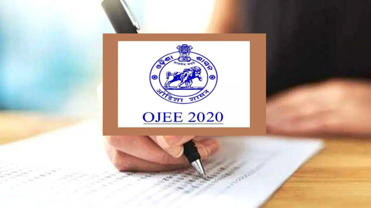  ଏବେ ହେବନି ଓଜେଇଇ