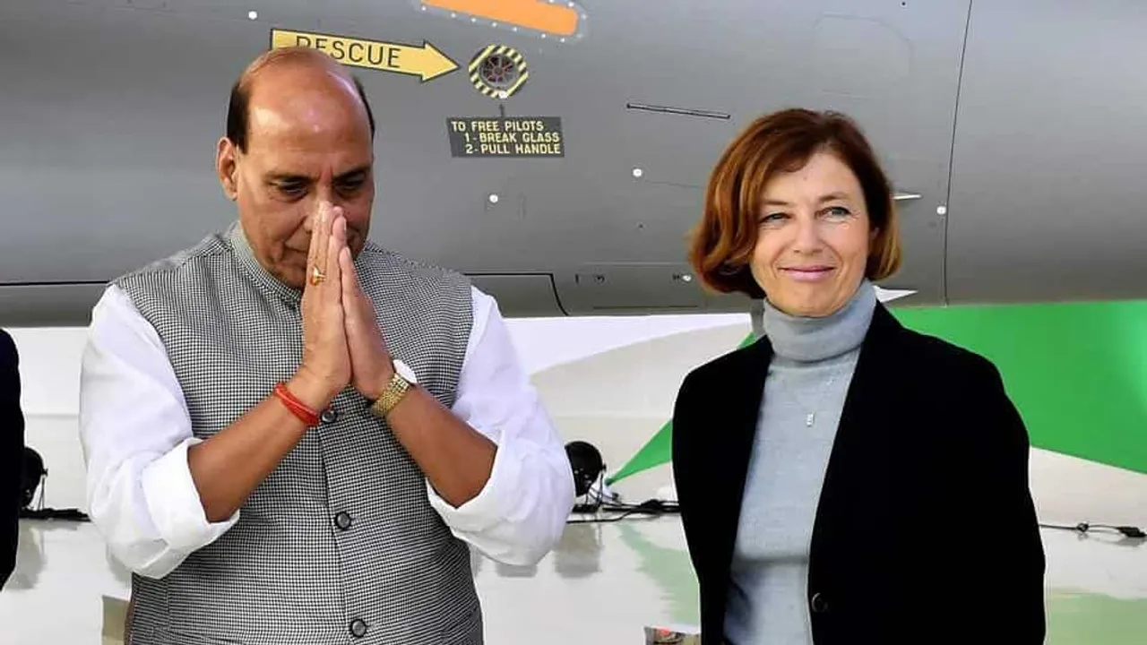  Image Courtesy of Hindustan Times 