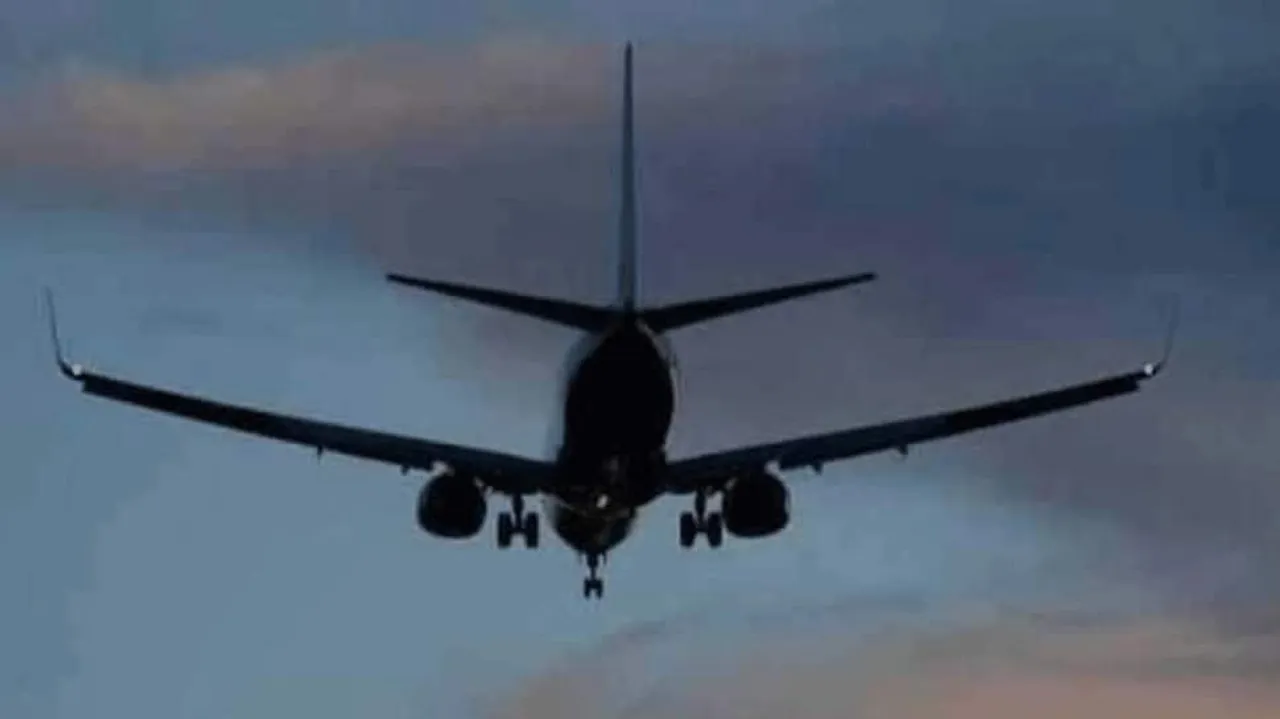  Image Courtesy of Zee News 