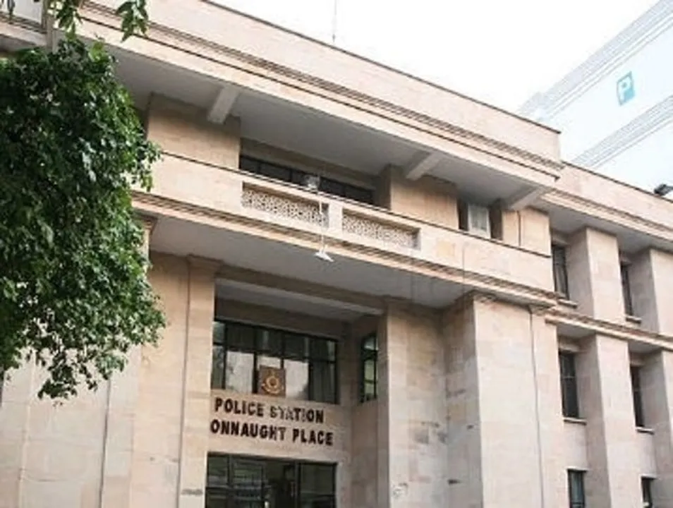  image source-justdial.com 