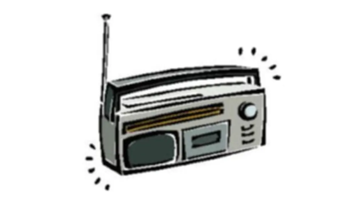  picgifs.com 
