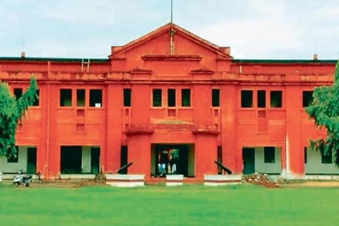 image source-new indian express 