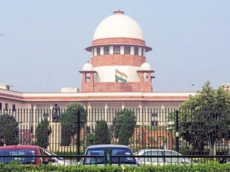 Times of India 
