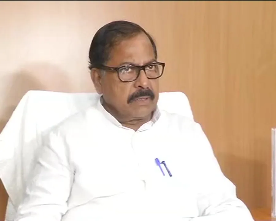  Odisha Bytes 