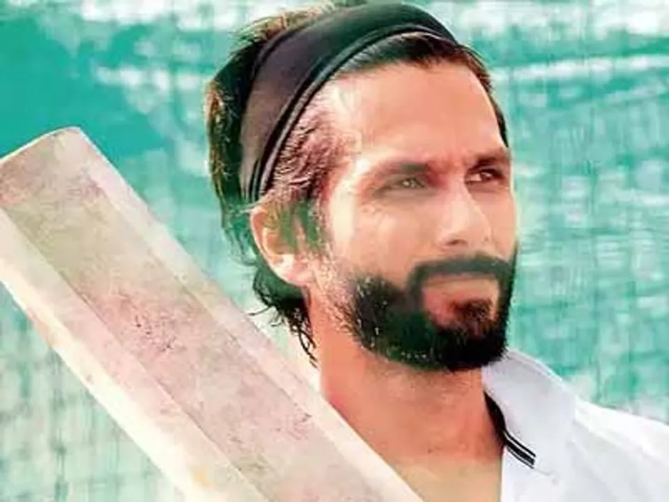  mumbaimirror.indiatimes.com 