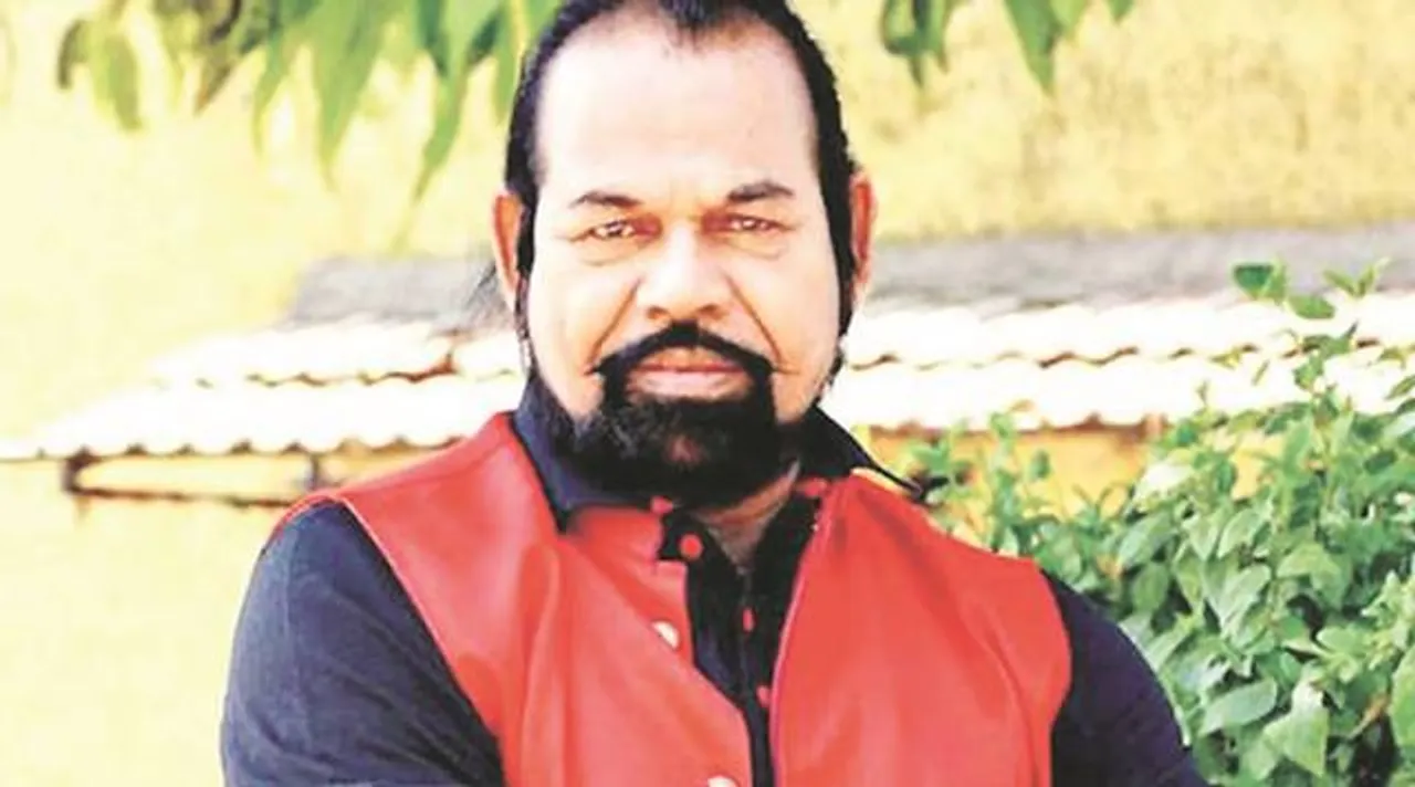  image source-new indian express 