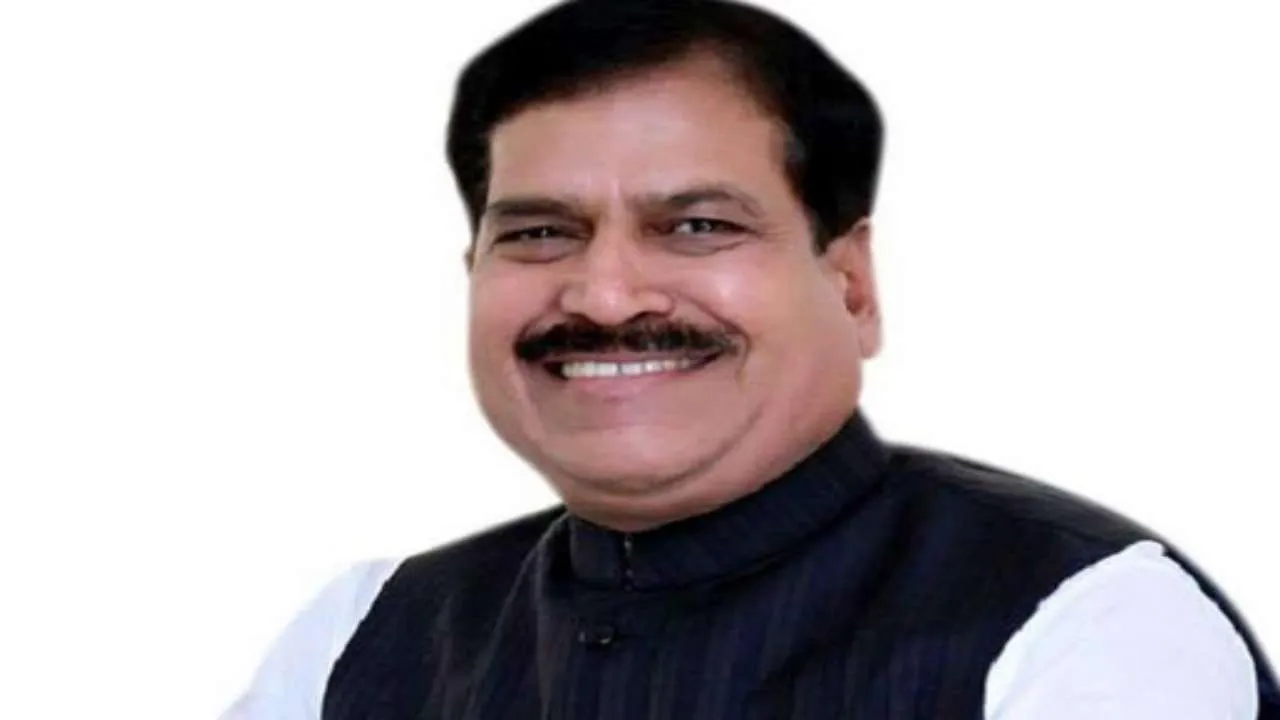  DNA India 