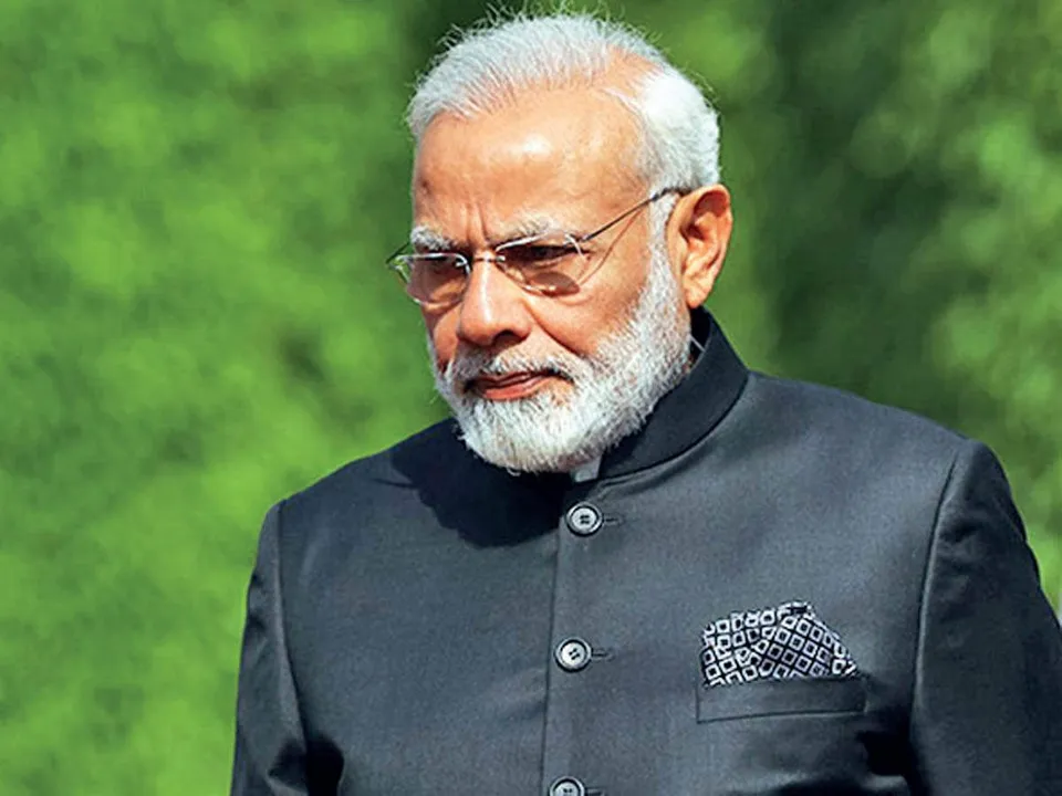  The Economic Times 