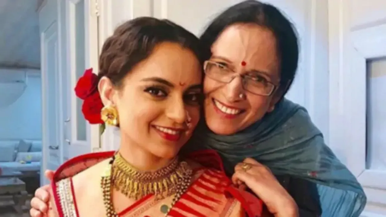  indiatoday 
