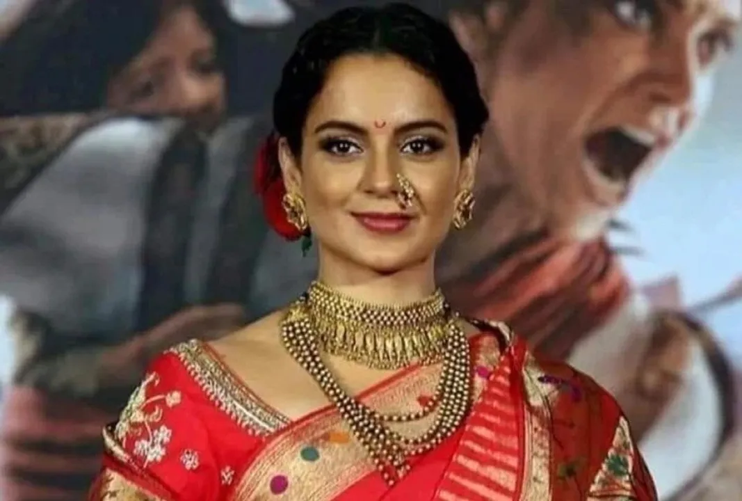  अमर उजाला 