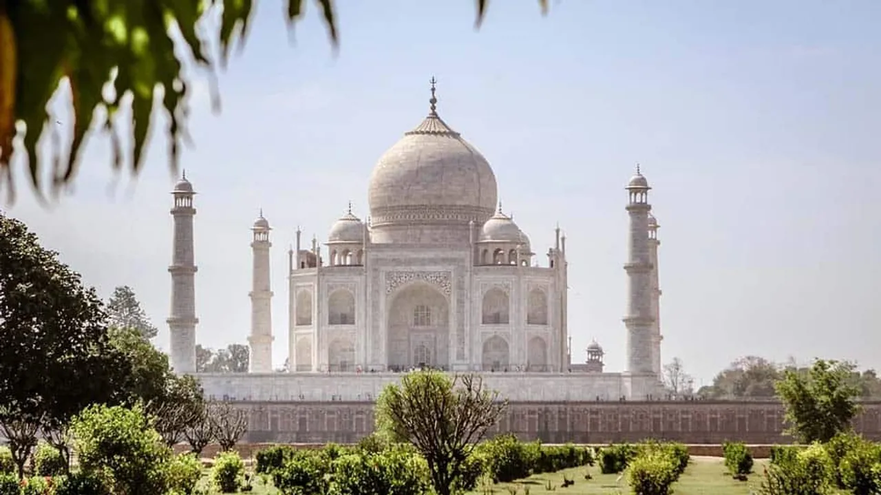  Image Courtesy of Zee News 