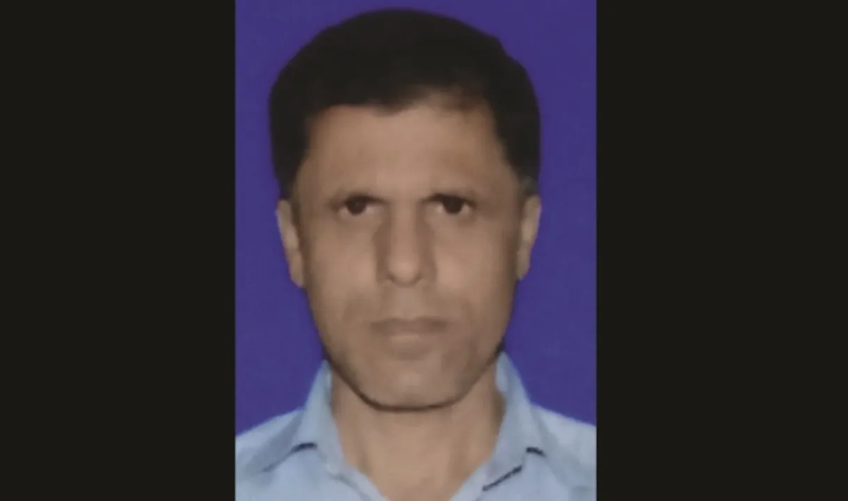  ସୁରତ ଯାତ୍ରାବେଳେ ଆଉ ଜଣେ ଶ୍ରମିକ ମୃତ
