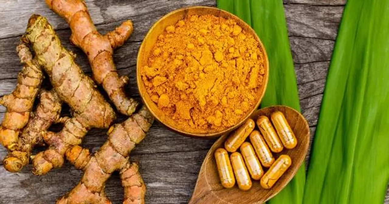  image source-lyfebotanicals.com 