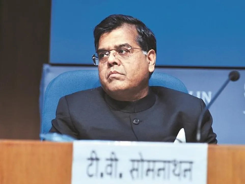  photo-business standard 