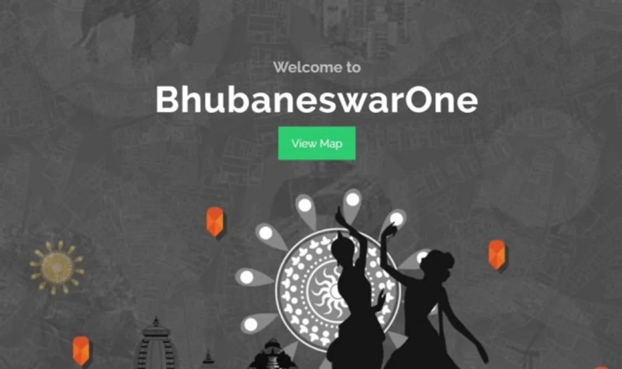  ସ୍ମାର୍ଟ ସିଟିର ପ୍ରଥମ ଯୋଜନା ଫେଲ୍‌ : ‘ଭୁବନେଶ୍ୱର ୱାନ୍‌’ ଗାଏବ