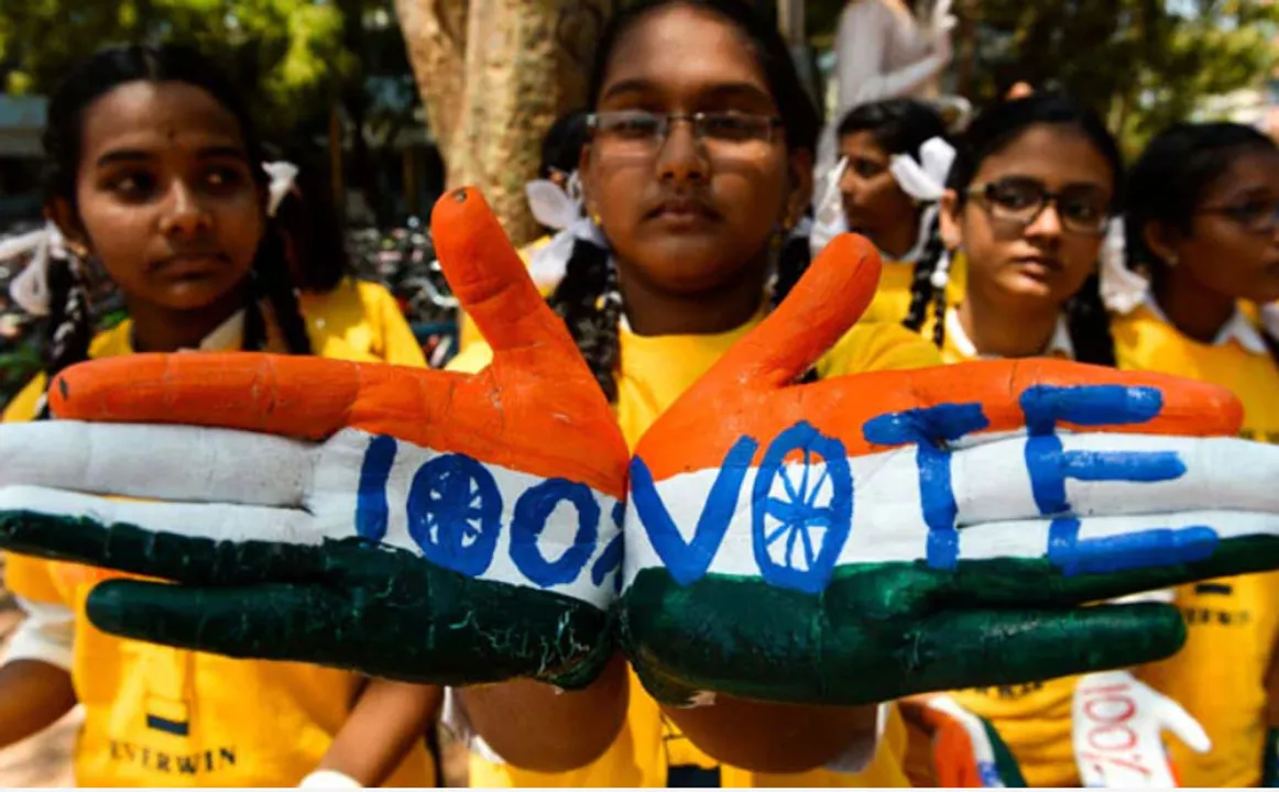  NDTV 