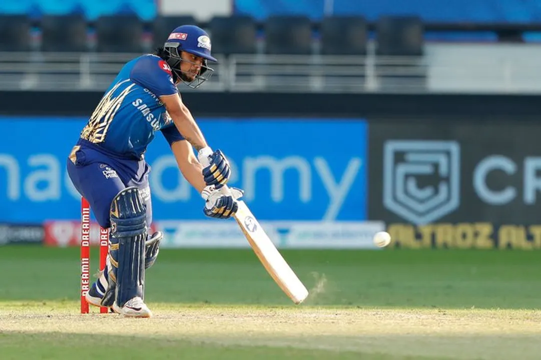  Photo: IPL Twitter 