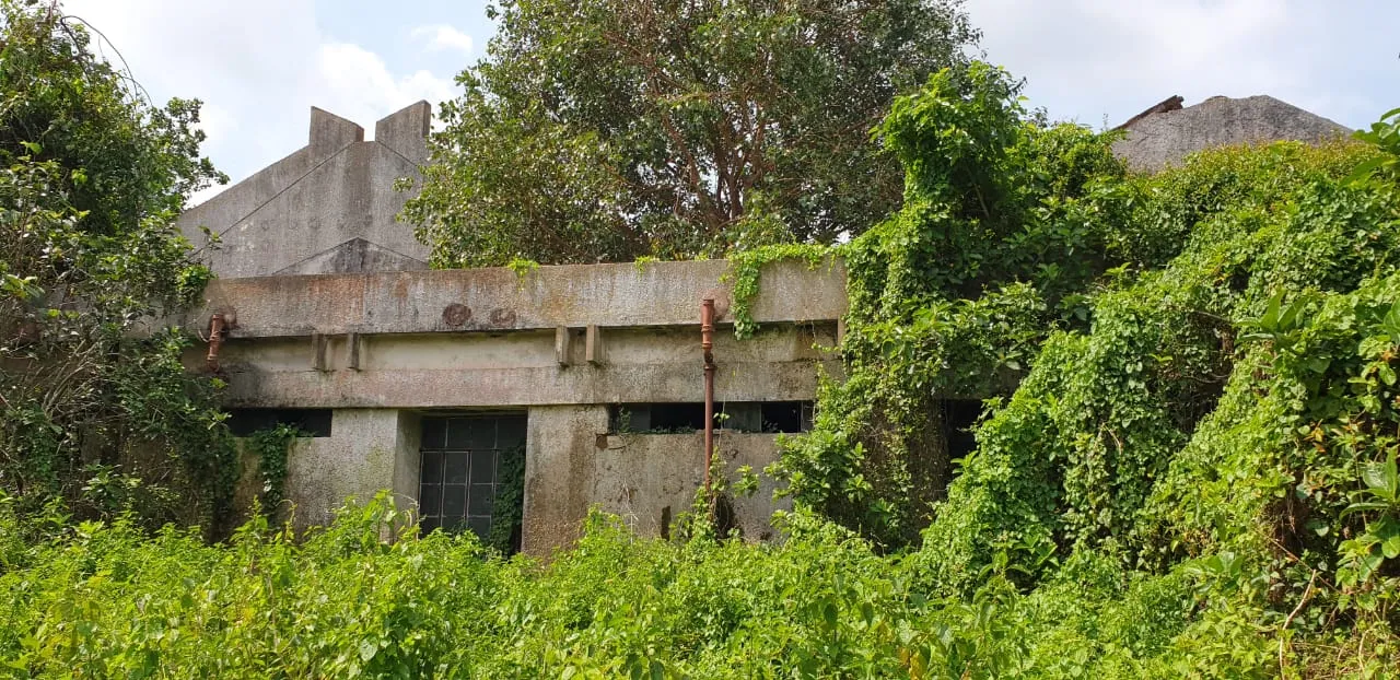  ନେତାଙ୍କ ପ୍ରତିଶୃତି ଜାଲରେ ଶ୍ରୀ ଶାରଳା ସୂତାକଳ