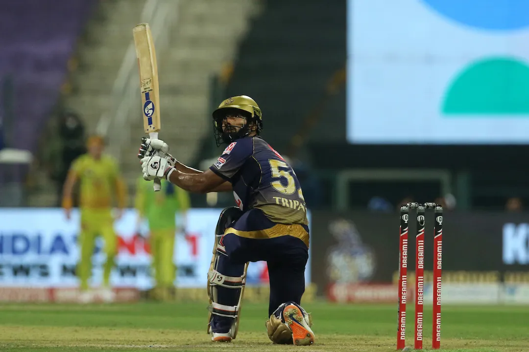  Photo: IPL twitter 