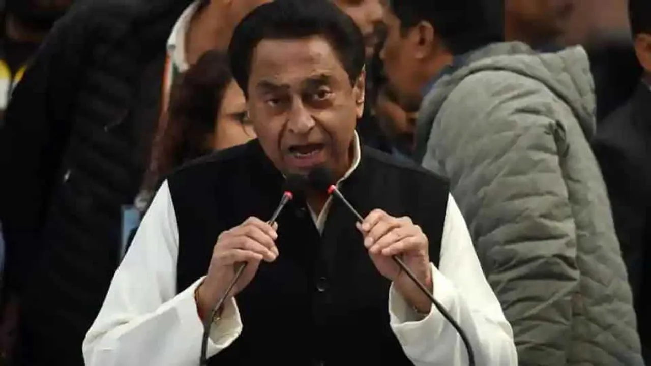  Image Courtesy of Hindustan Times 